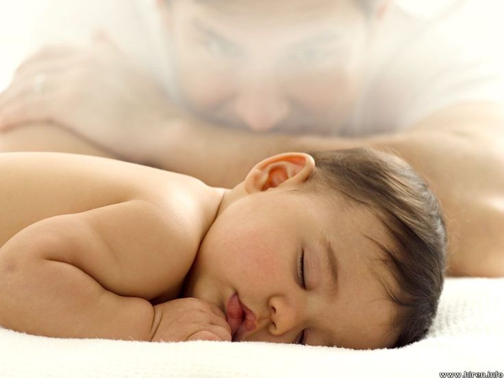 How to Sleep Well: 10 Tips for Children and Teens