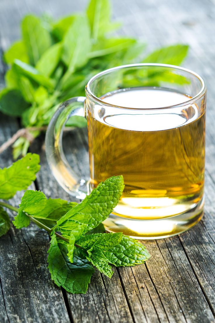 Slimming Herbal Teas: Overview, Benefits, and Recommended Daily Consumption for Weight Loss