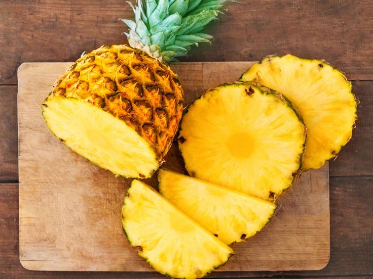 Bromelain: Properties, Benefits, Optimal Supplements, and Potential Side Effects