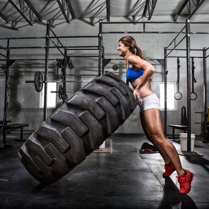 How to Build Muscle and Strength When You’re Short on Time