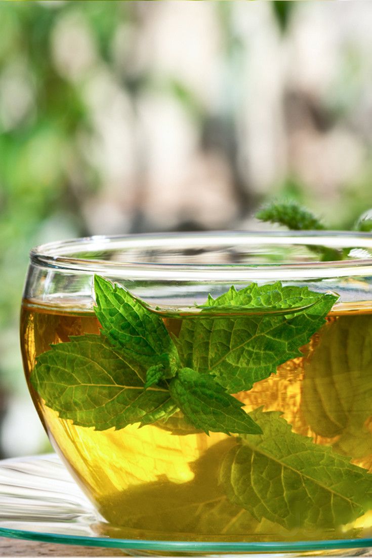 Peppermint: Properties, Benefits, Applications, and Precautions