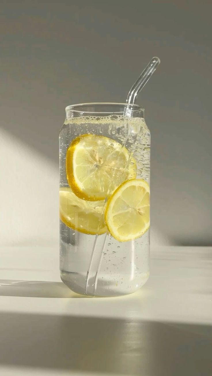 Morning Lemon Water: Benefits, Uses, and Considerations