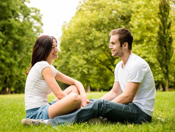 5 questions to ask your future partner for a better relationship